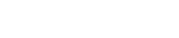 Apollonia Dental Center