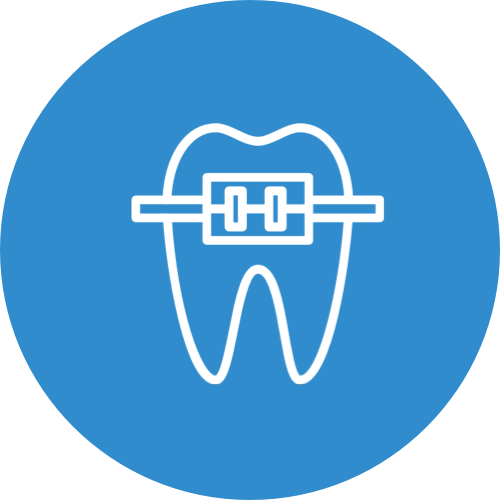 Orthodontie