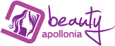 Services Beauty